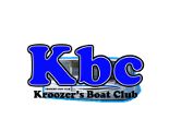 Kroozers Boat Club