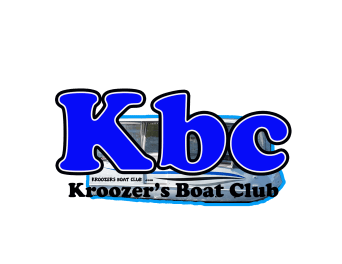 Kroozers Boat Club